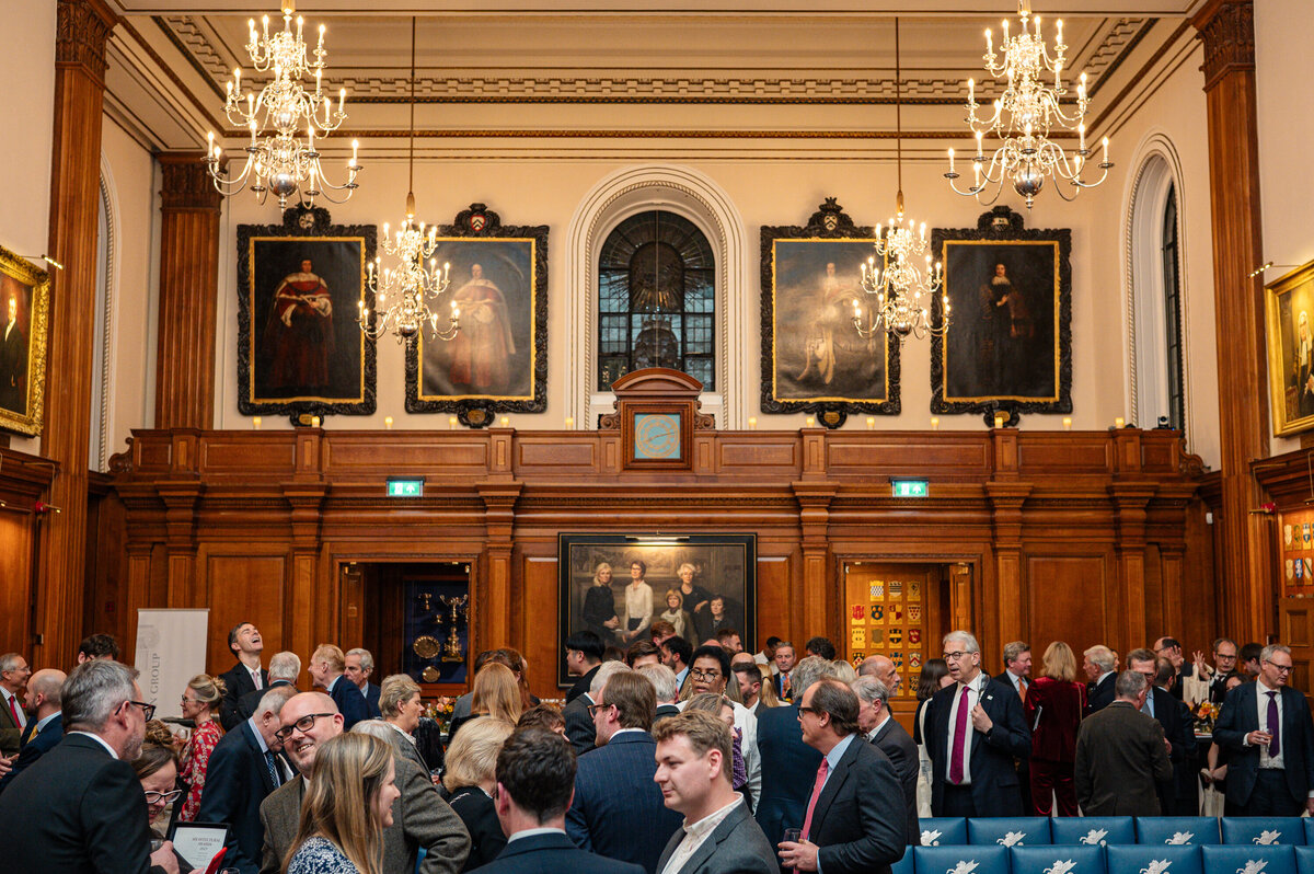 georgian-group-architecture-awards-dinner-presentation-london-marc-james-photography007