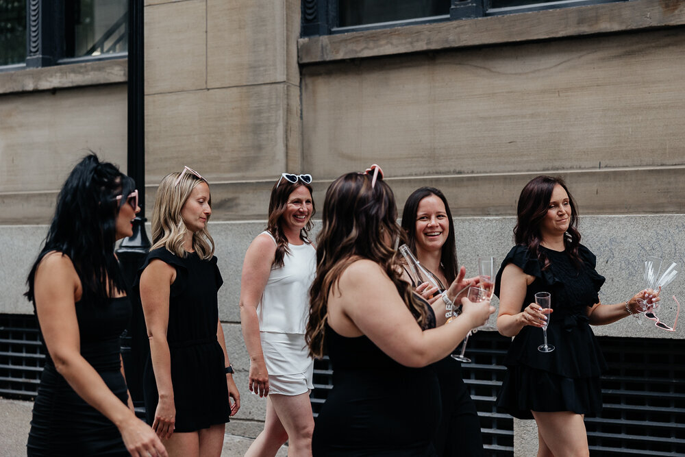 Montreal-Bachelorette-Party-Emma-Persi-Photography-18