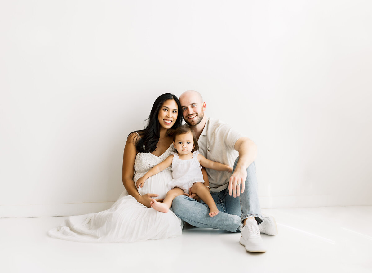 Simply-Photo-Studio-LLC--26