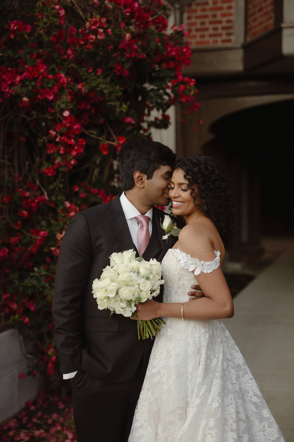 Shrene_Kevin_KohlMansion-74