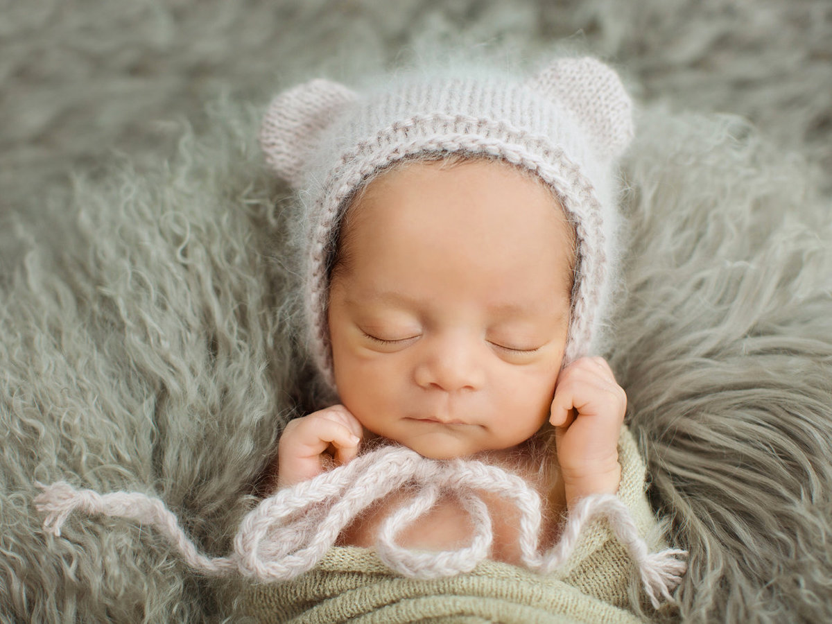 newborn photography london183