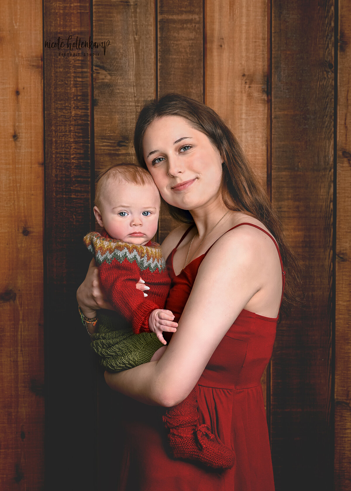 Fine art Child and Family photographer in Central minnesota-6597