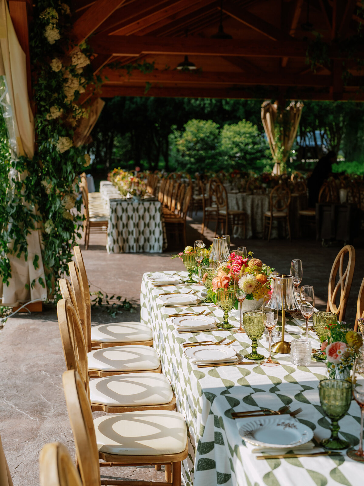 editorial_wedding-0247