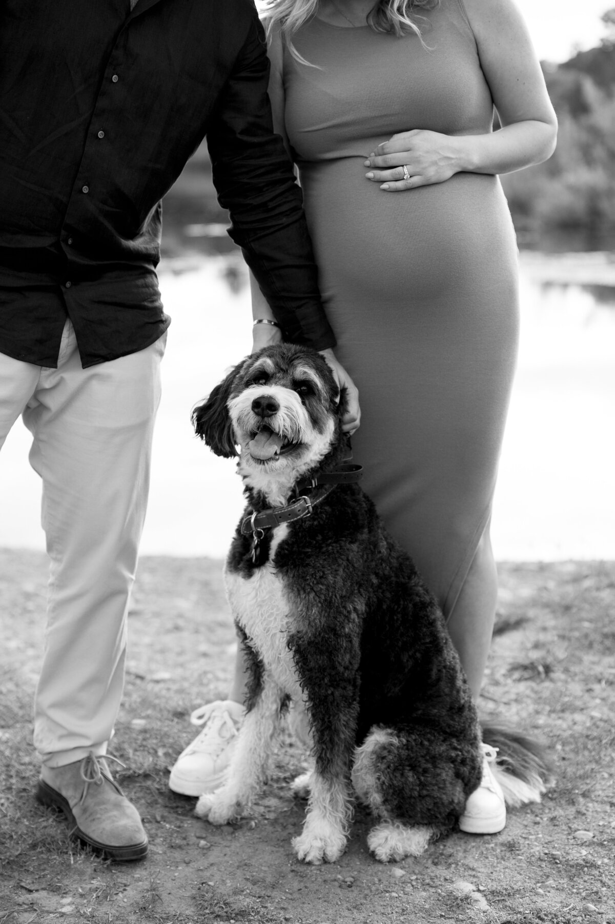 Sam-Connell-Photography049