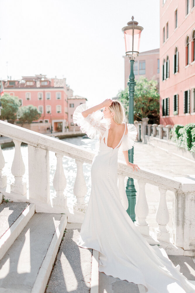 Italy Wedding Photographer-24