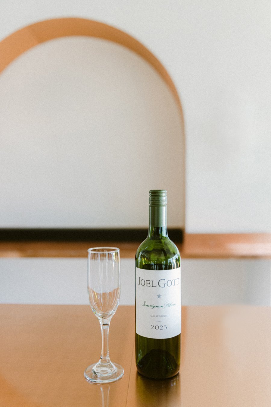 elopement-photography-austin-texas-yacht-club_0185