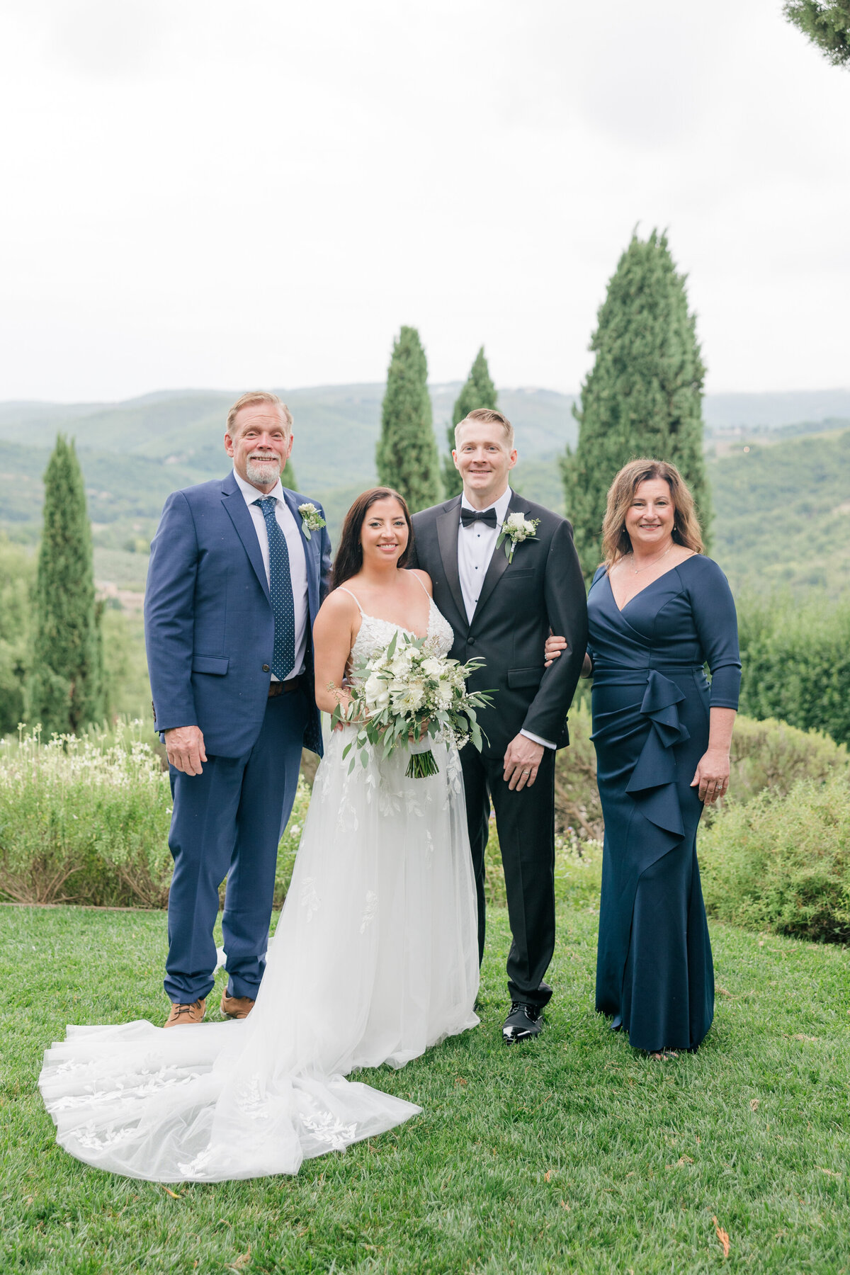 Tuscany-Italy-Wedding-74
