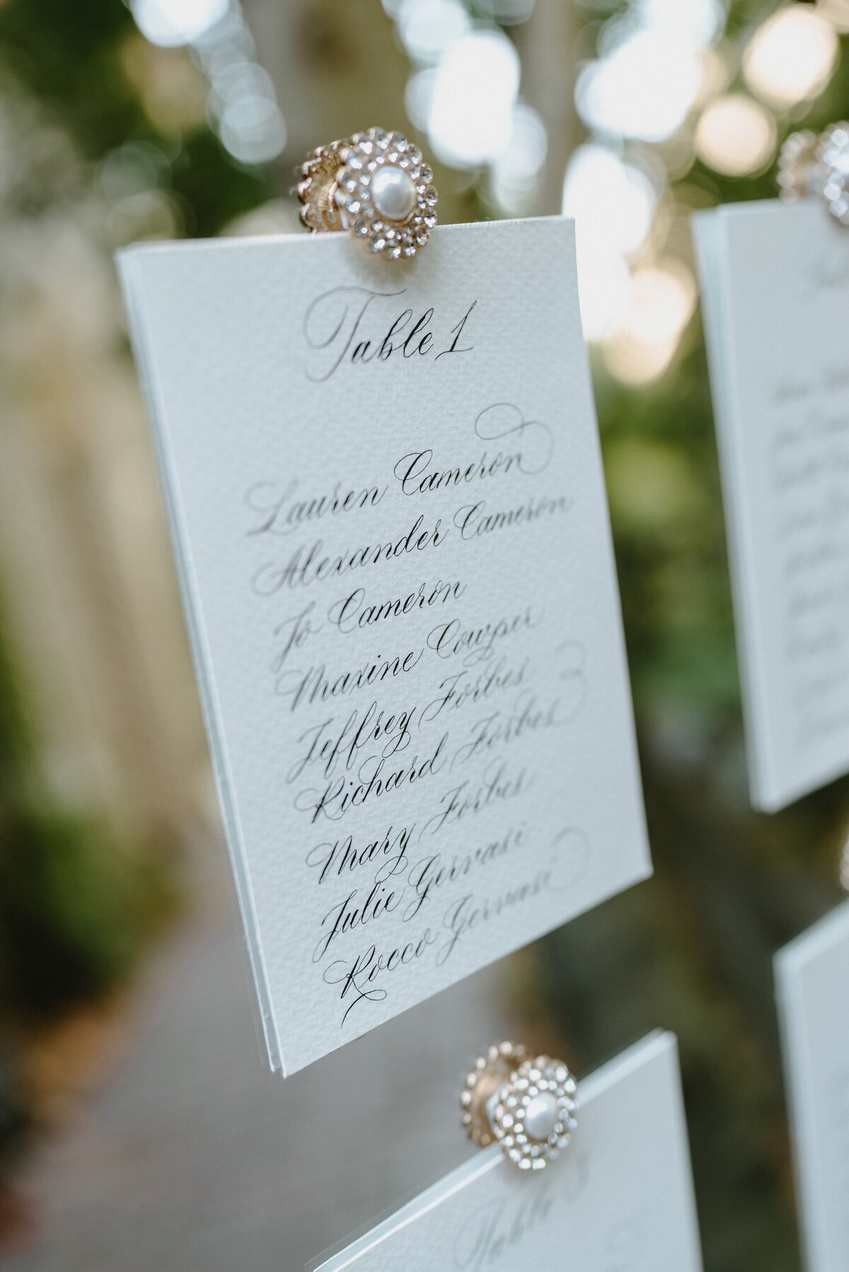 The-Corson-Buliding-Wedding-71