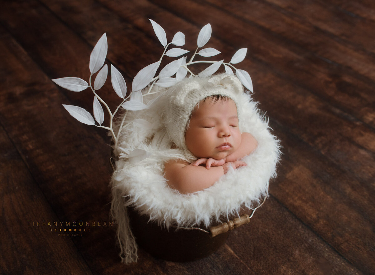 IMG_3016-Edit