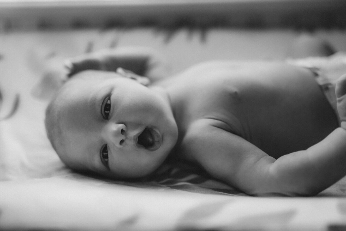 monroe-newborn-photographer-129