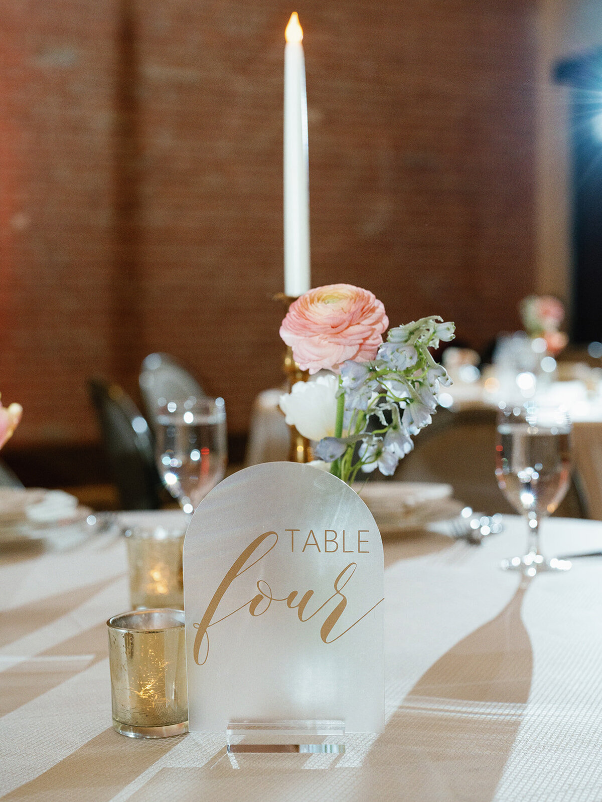 Alex+Taylor-142_websize