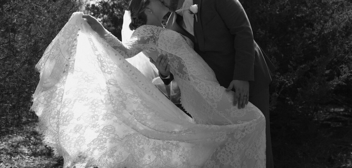 Wedding Bohn-139