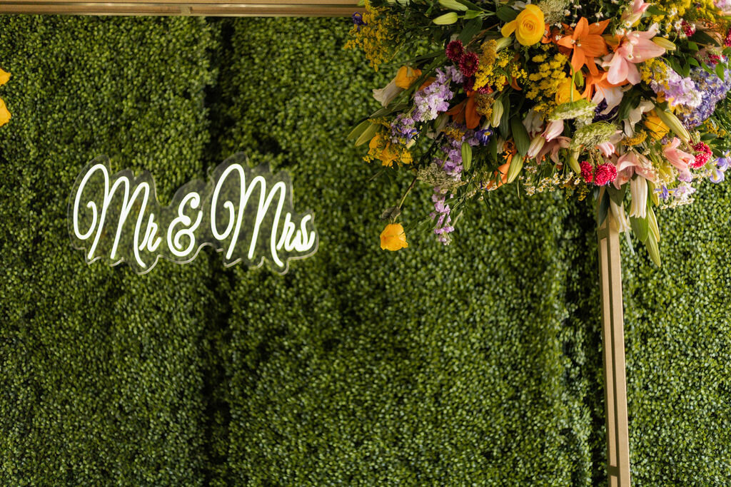 lafayette la wedding photographer37