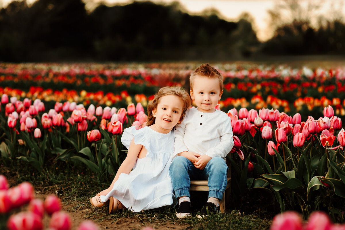 NWA childrens photographer, Northwest Arkansas best kids photography, Children's portraits near me, professional kids photos, Children's photography packages, Northwest Arkansas children's photographer