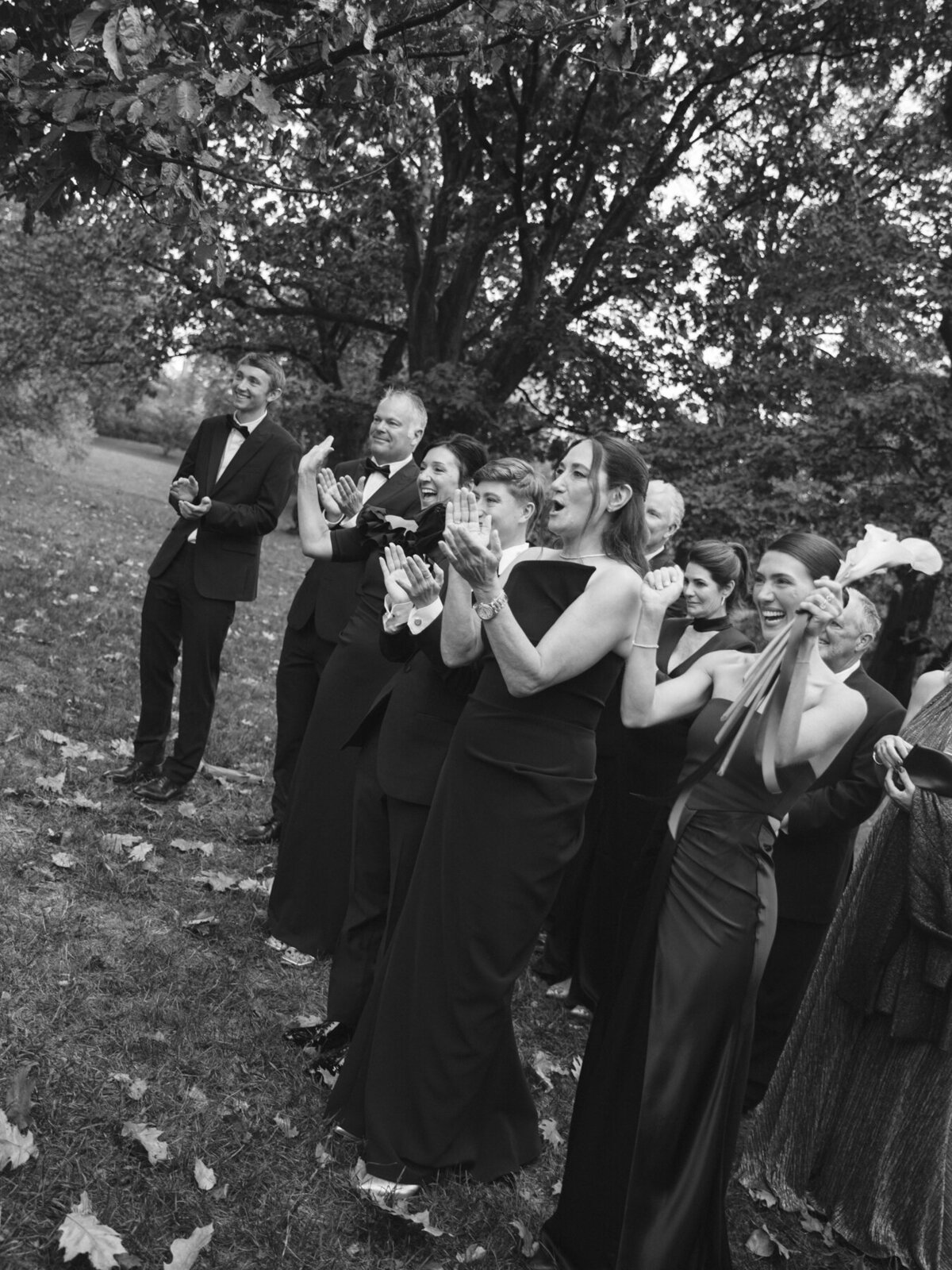 New York Wedding Photographer (59 of 200)