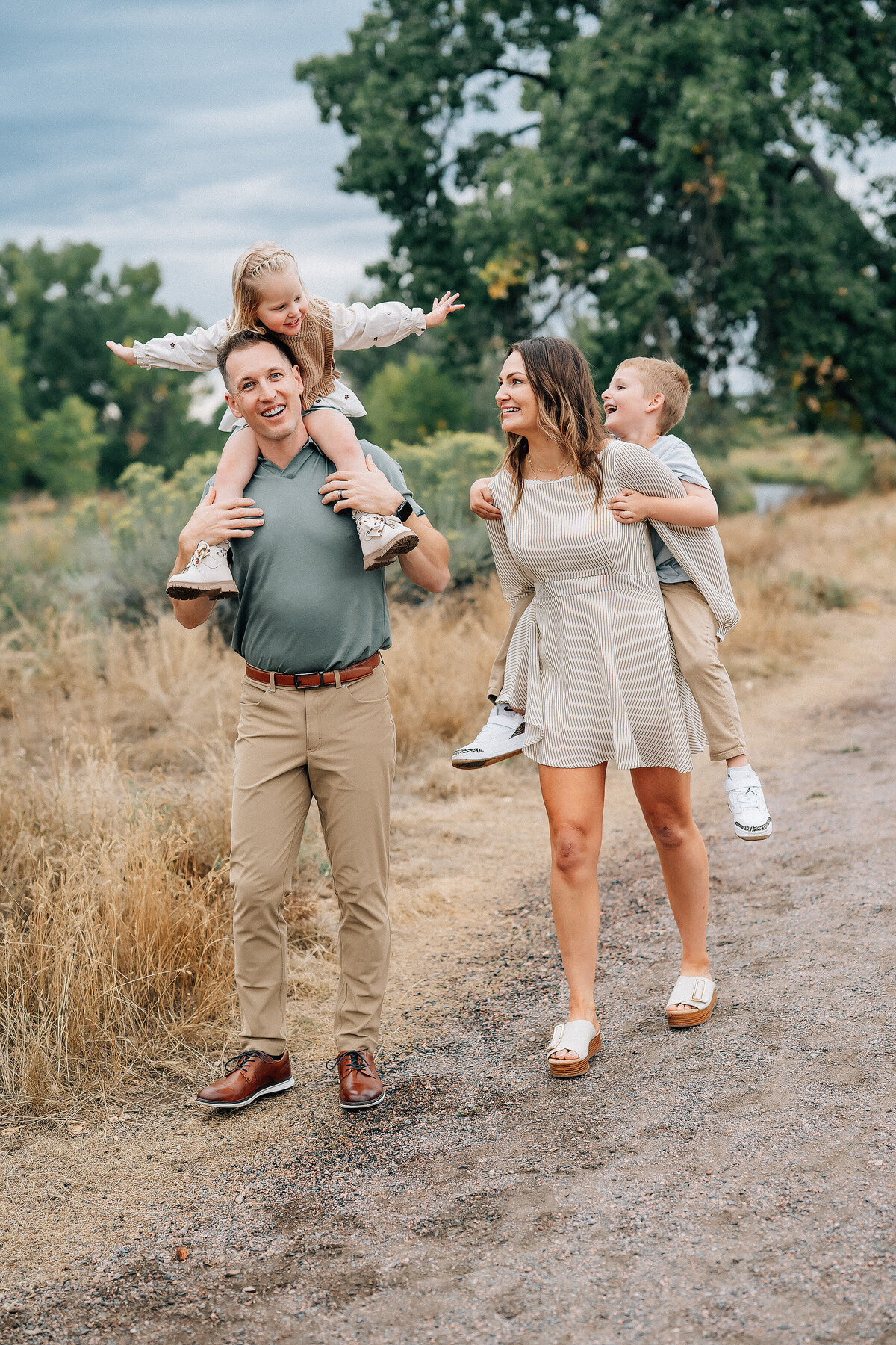 Denver family photography_8333