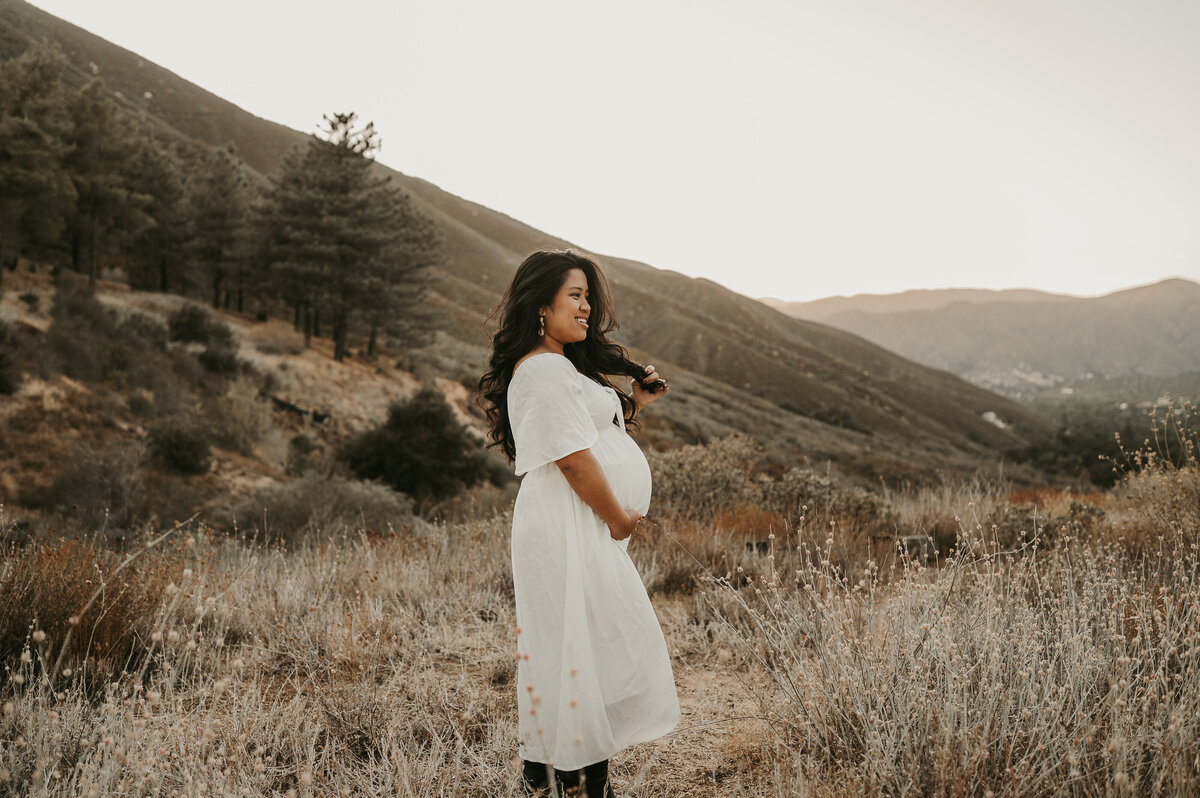 miles.maternity-167