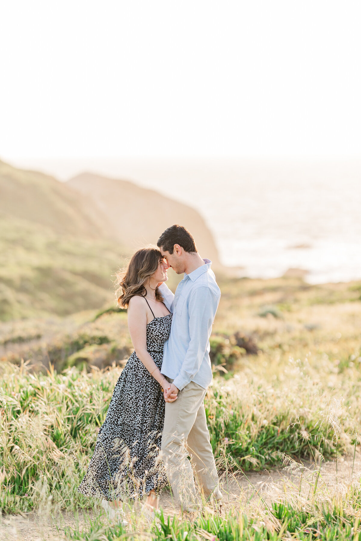 Windy-beachside-Marin-County-10