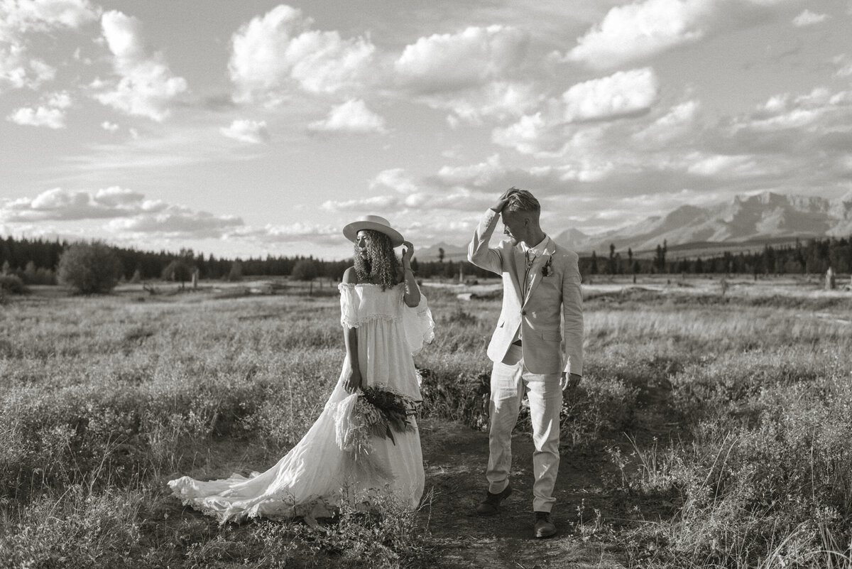 Montana-Elopement-Jess-Rankin-Photographer-22