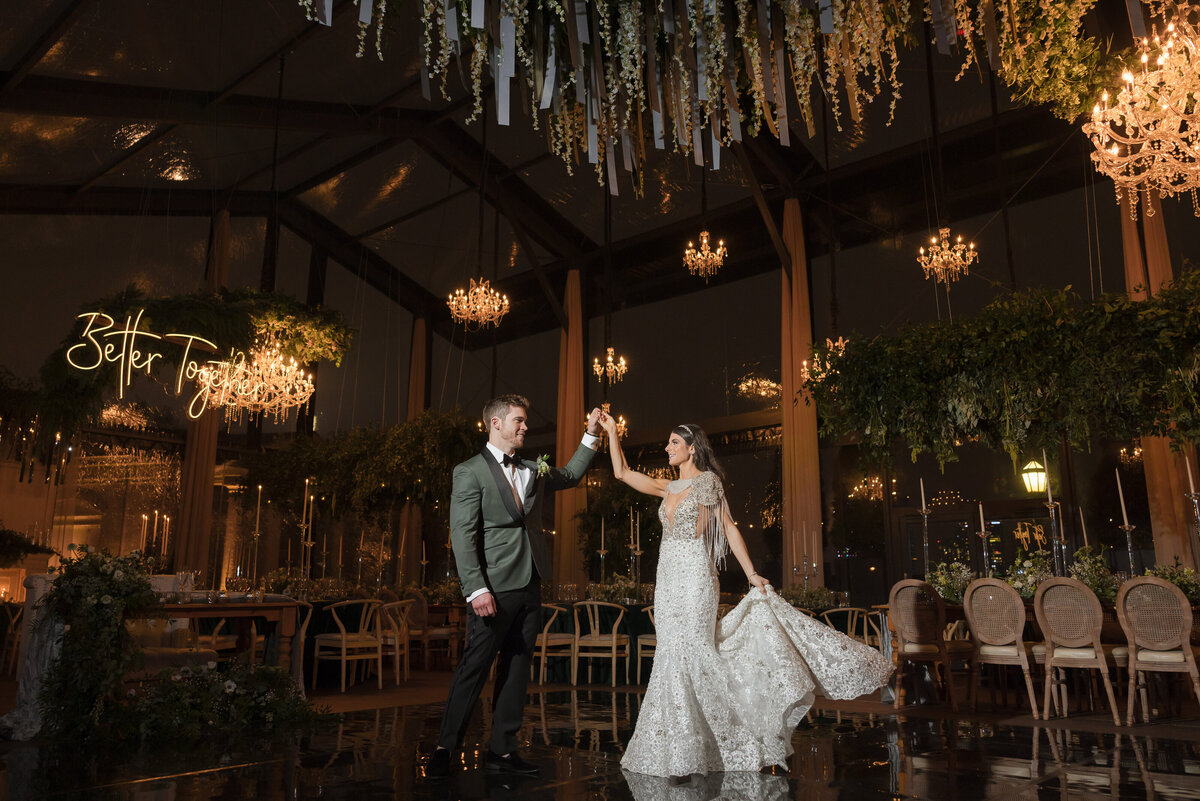 water-works-philadlephia-luxury-wedding-100
