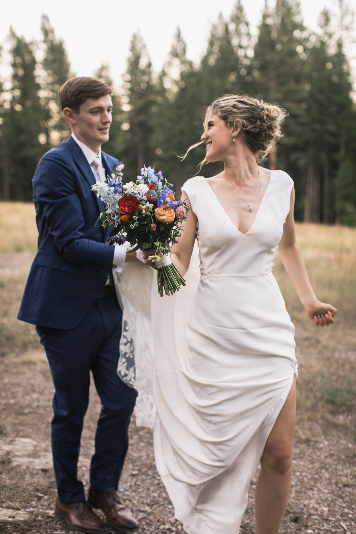 Jennifer_Mooney_Photo-8259-2