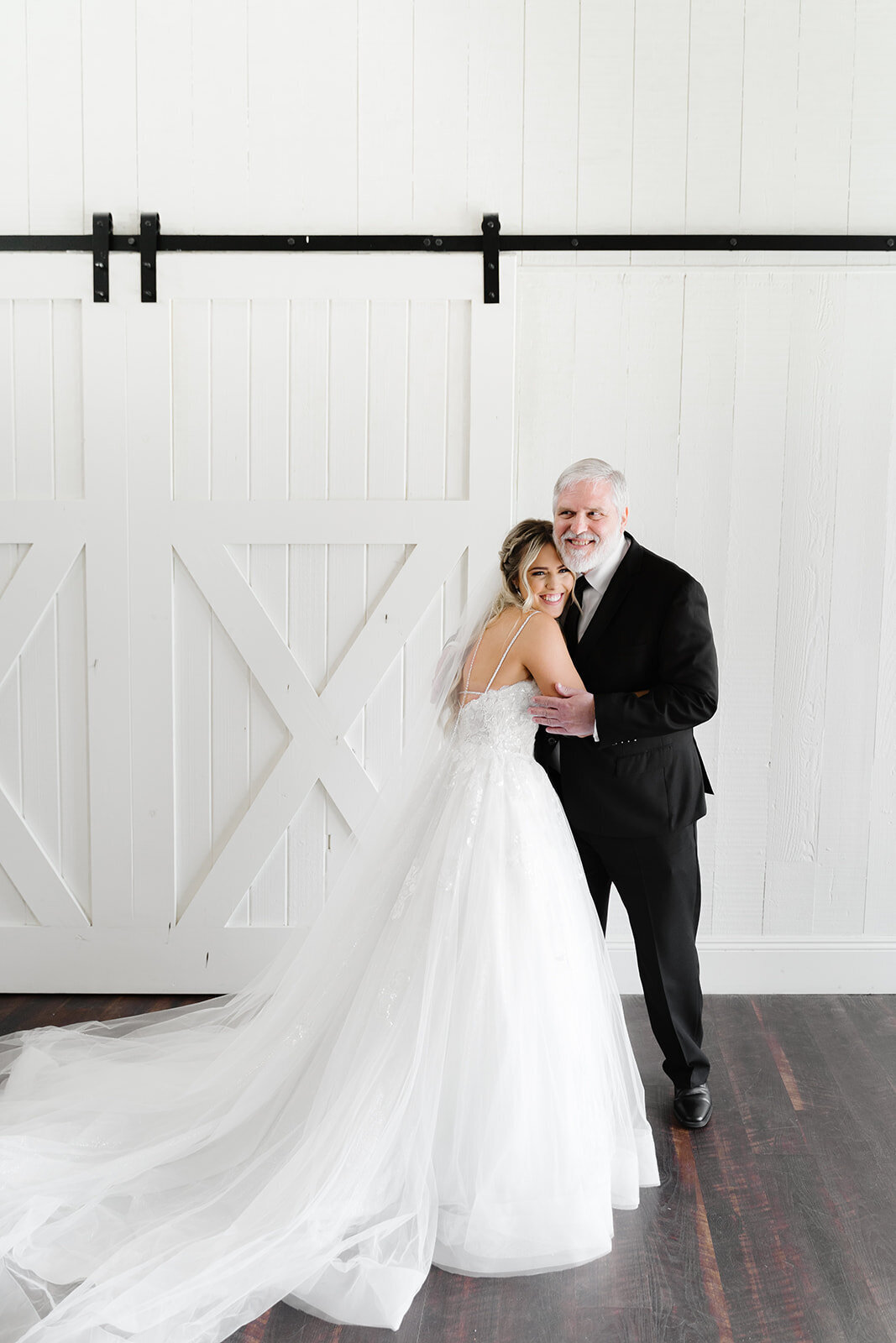 Coto De Caza Wedding 44