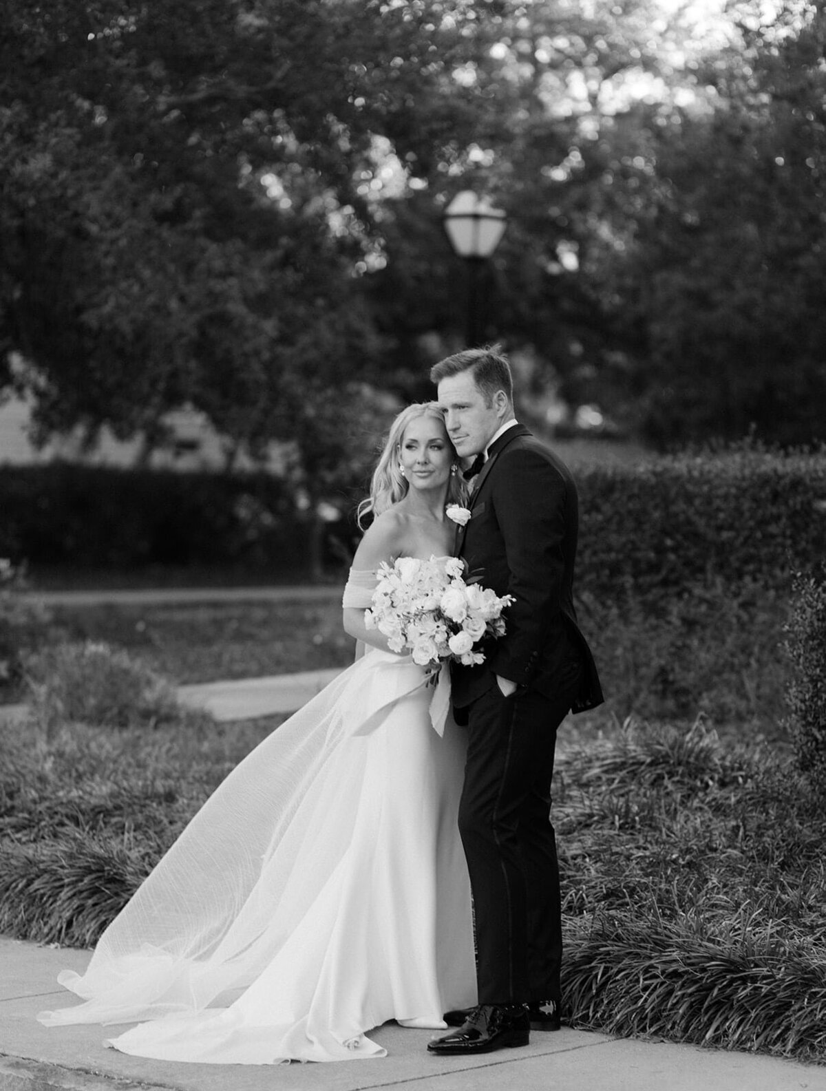 Gadsden House Charleston Wedding | Carolina Occasions 19
