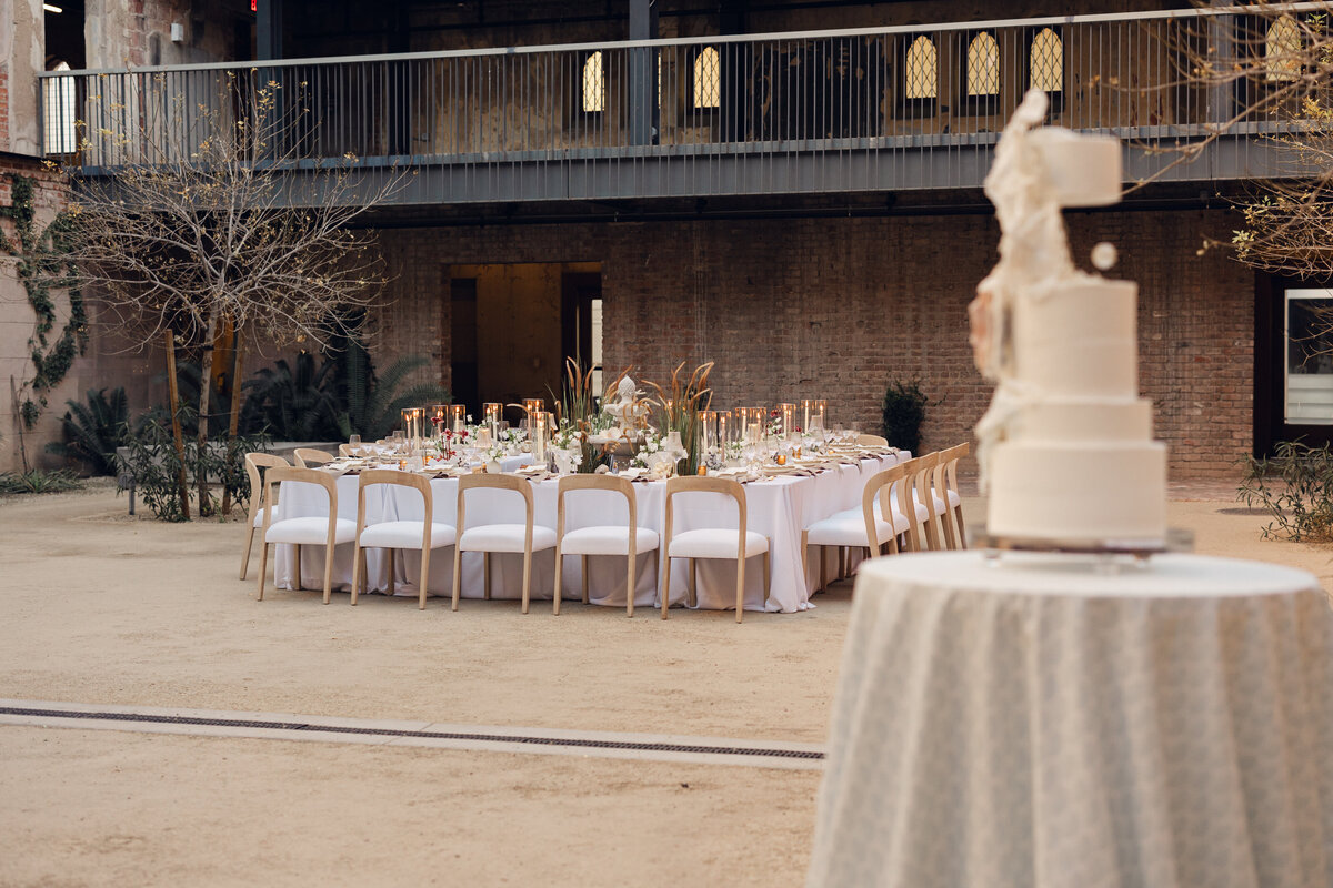 Abbey-Jan-Styled-Shoot-185