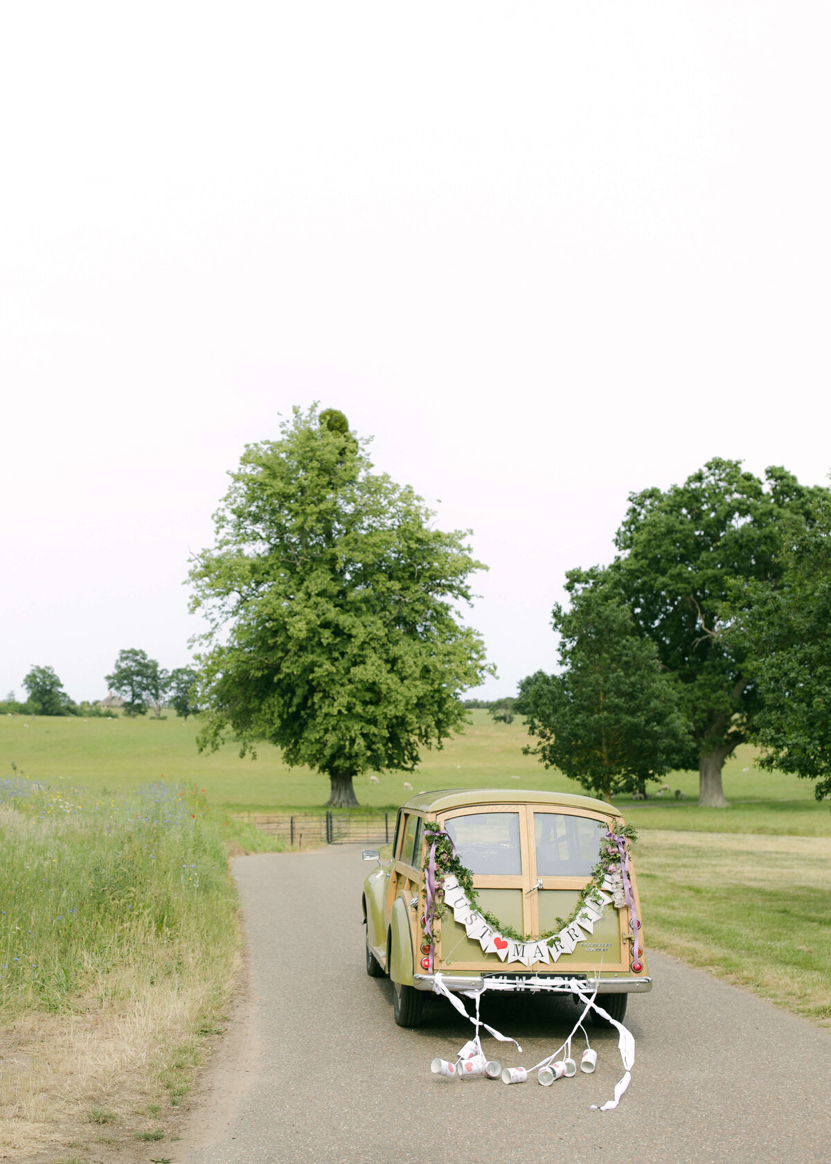 Rachel-Alex-Wedding-Wilderness-Reserve-Sneak-Peek-Chloe-Winstanley-Photography-142