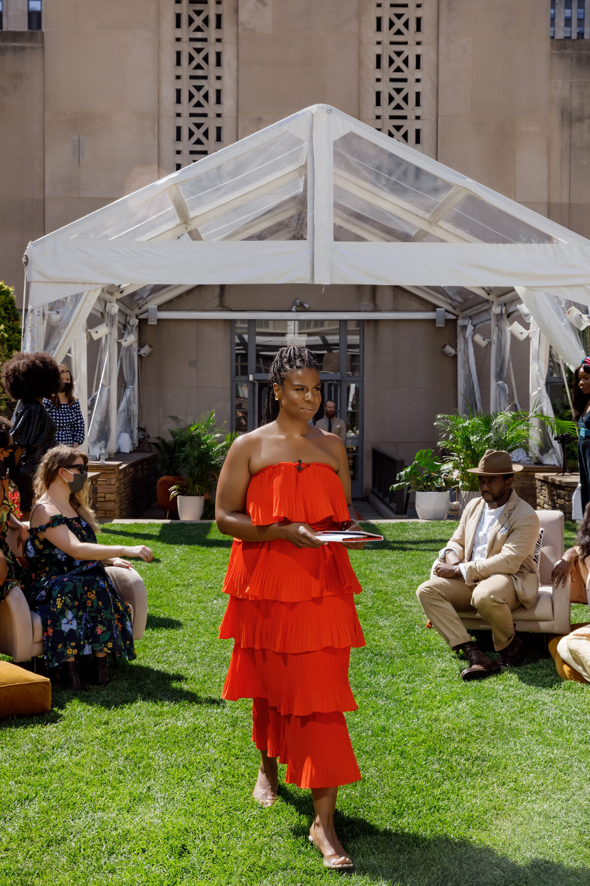 620_Loft_Wedding_Amy_Anaiz__Amy_Anaiz_069