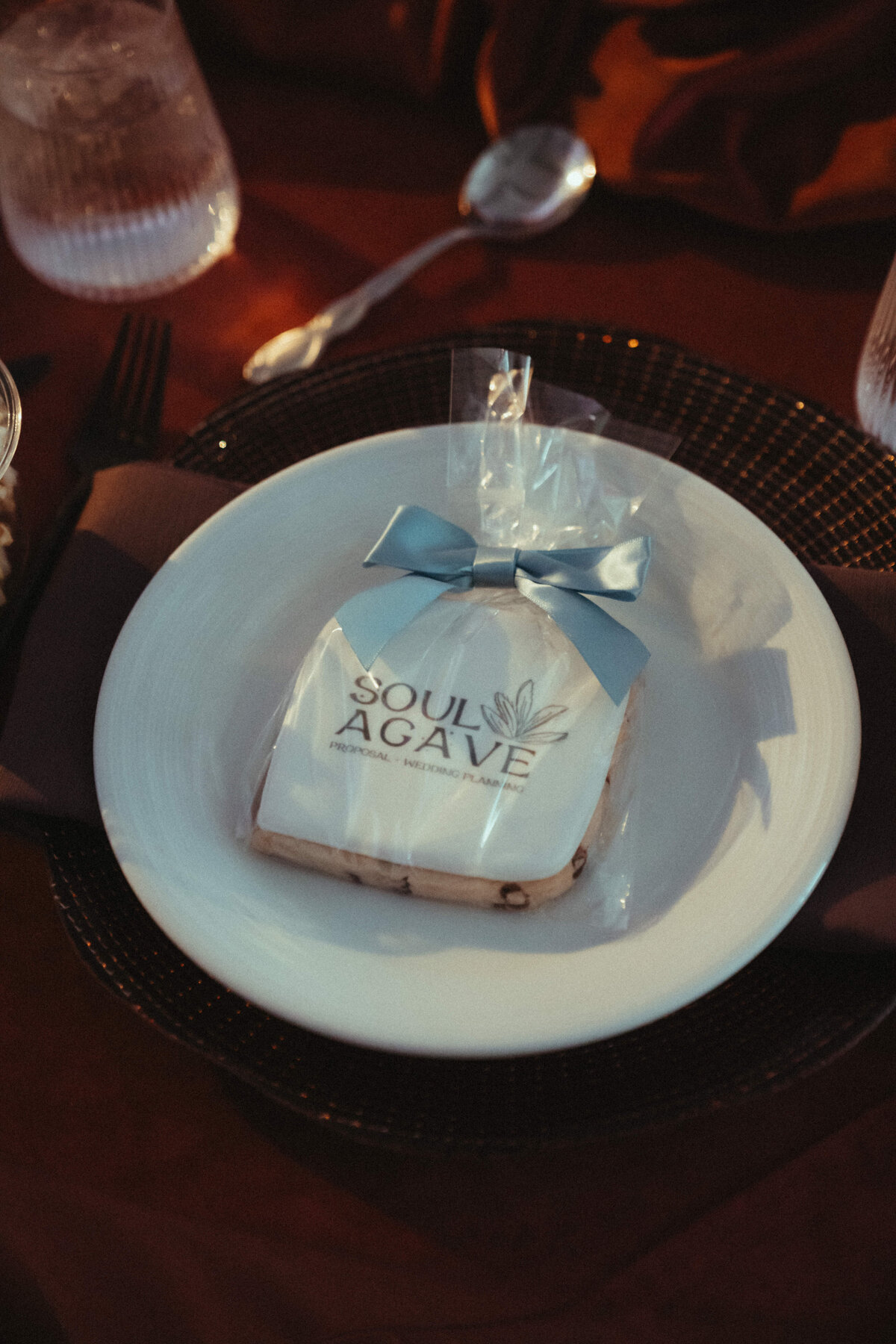 AZ BRIDE FINALE-1506