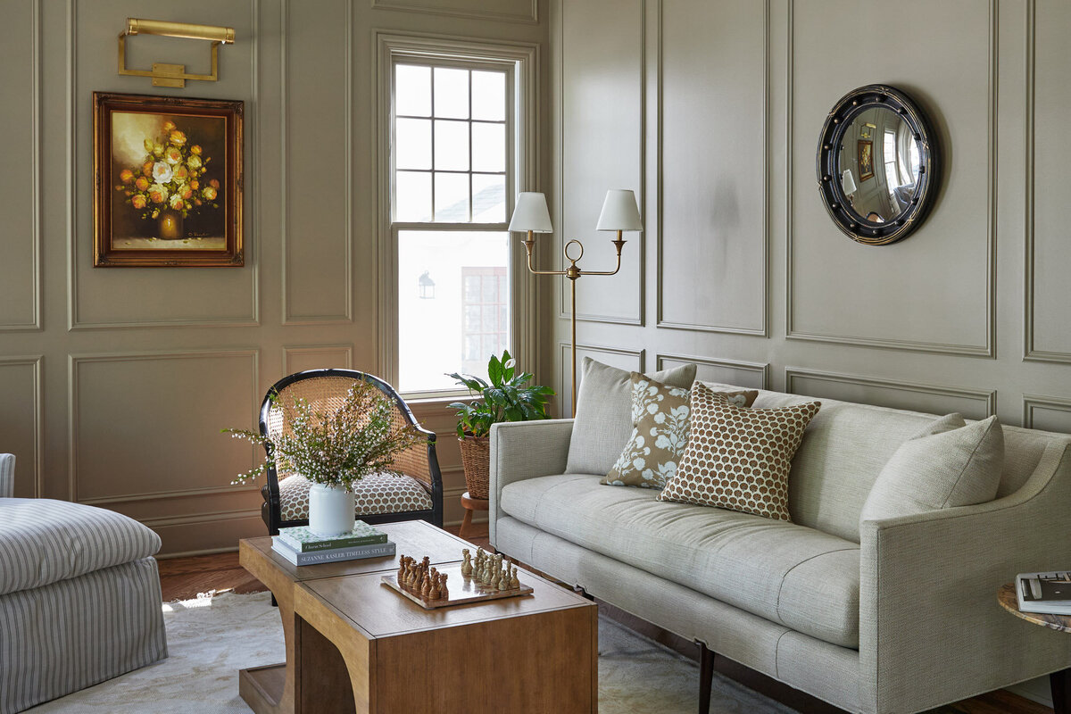 Portfolio-Pillement House Interiors-Western Springs-Illinois-Pillement-031