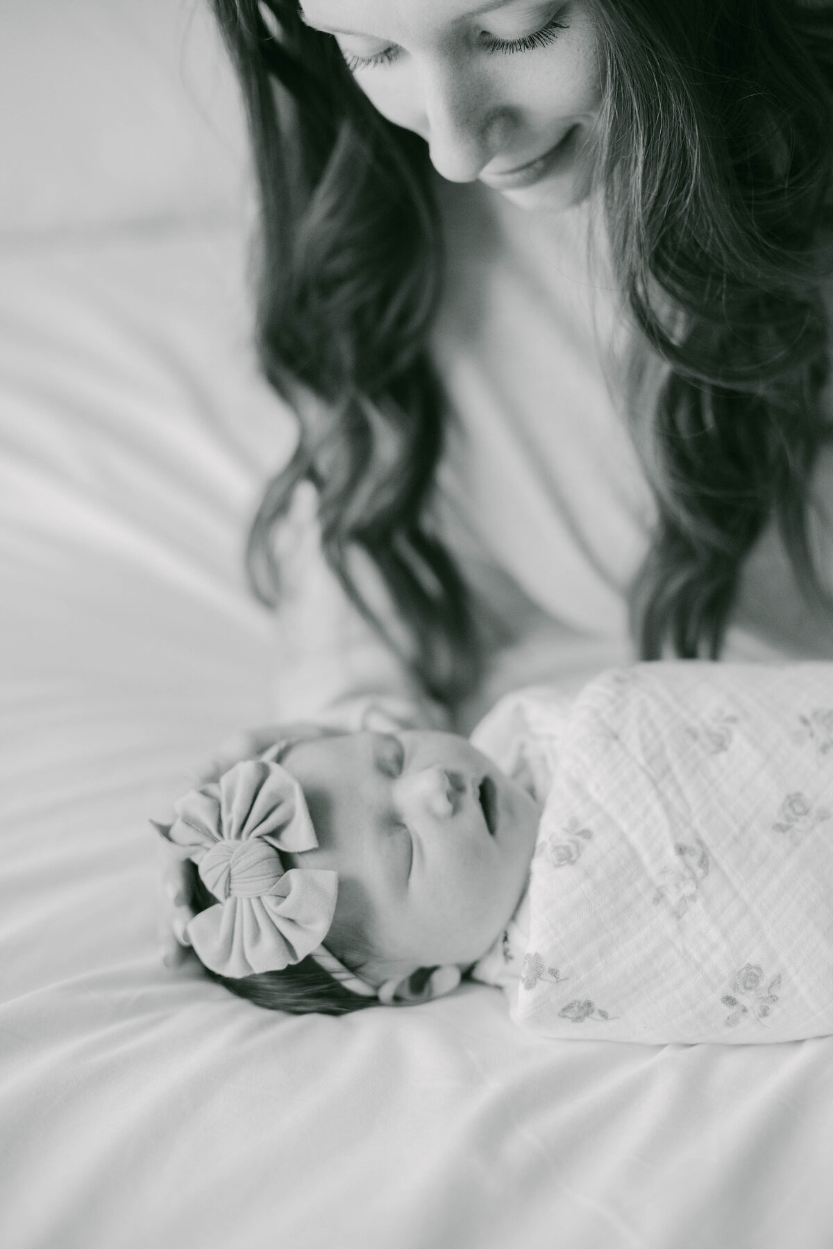 3.14.22 - Trexler Newborn Session-6002