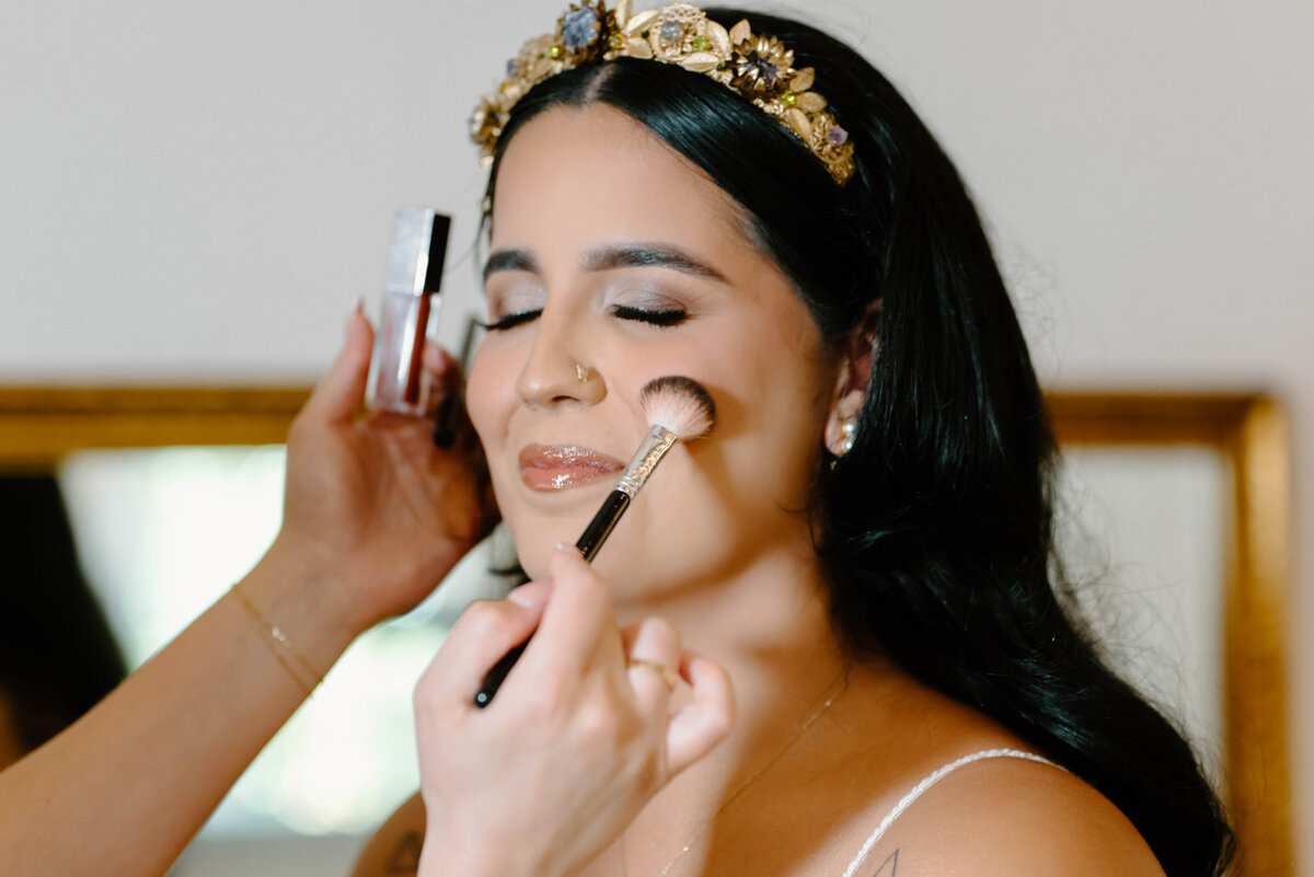 AngelicaNickFINALS-137