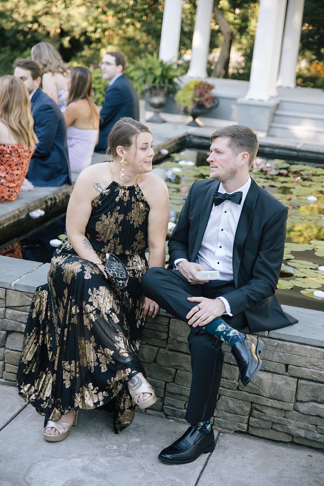 Francesca_and_Mitchell_DKP-1404_websize