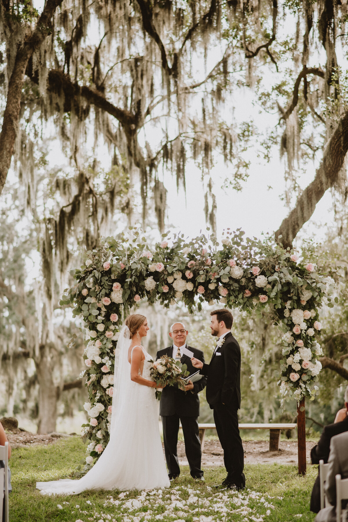 WeederWedding092521-188