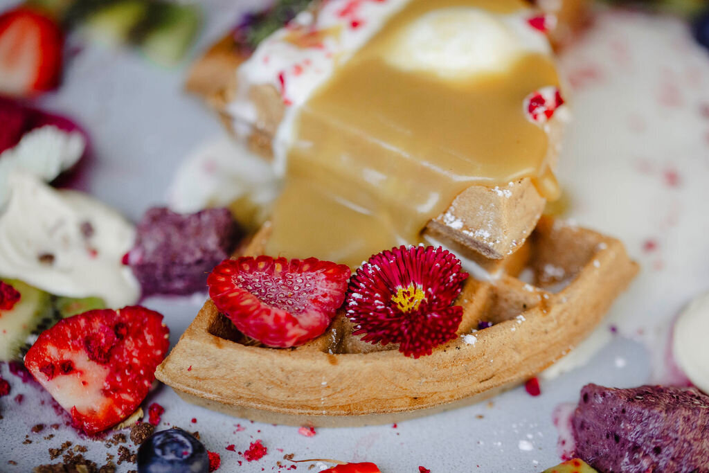 Food-Photographer-Melbourne-018