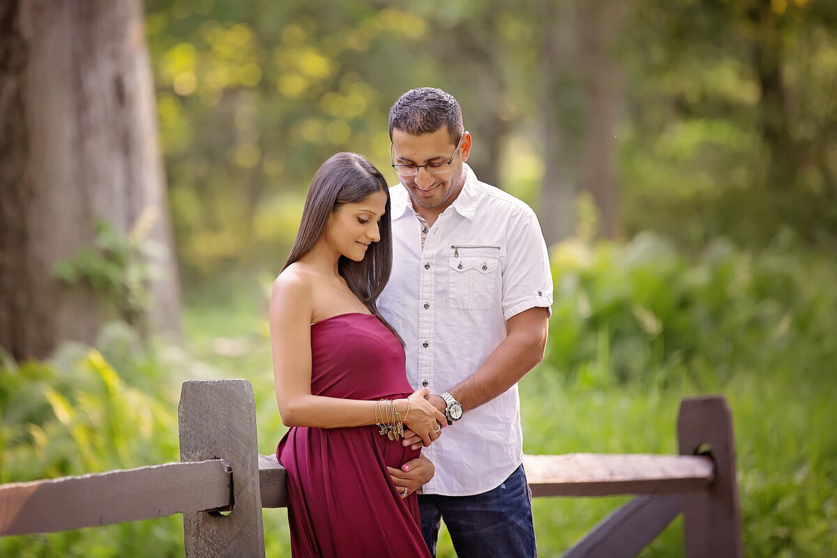 New-jersey-maternity-photography (10)