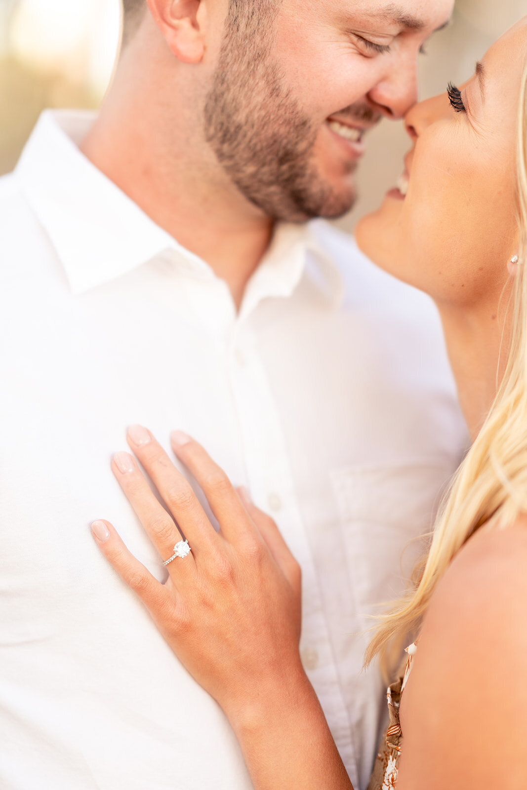 San Diego Engagement Scripps La Jolla-104_websize
