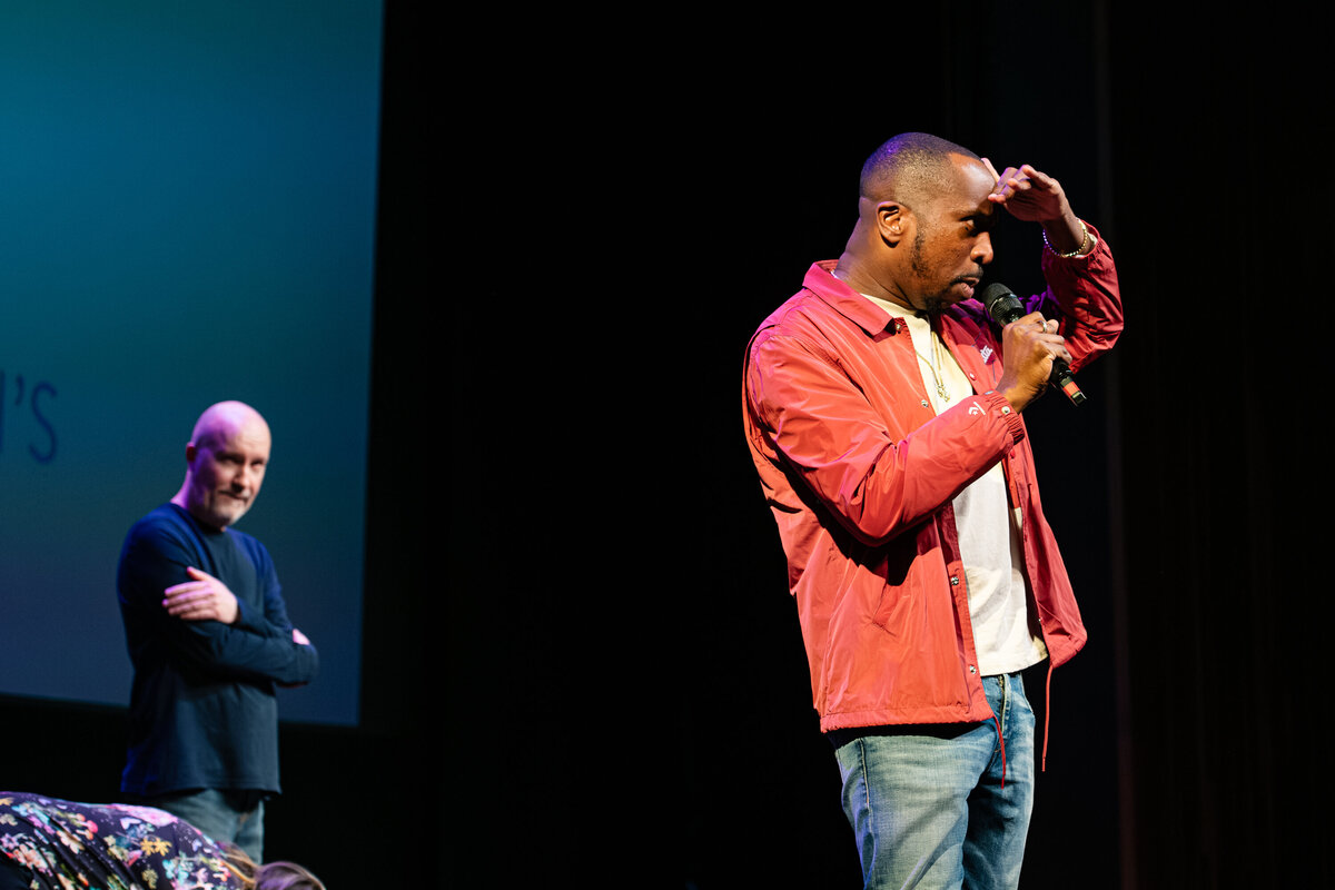 cure-parkinsons-charity-comedy-event-london-theatre-marc-james-photography004