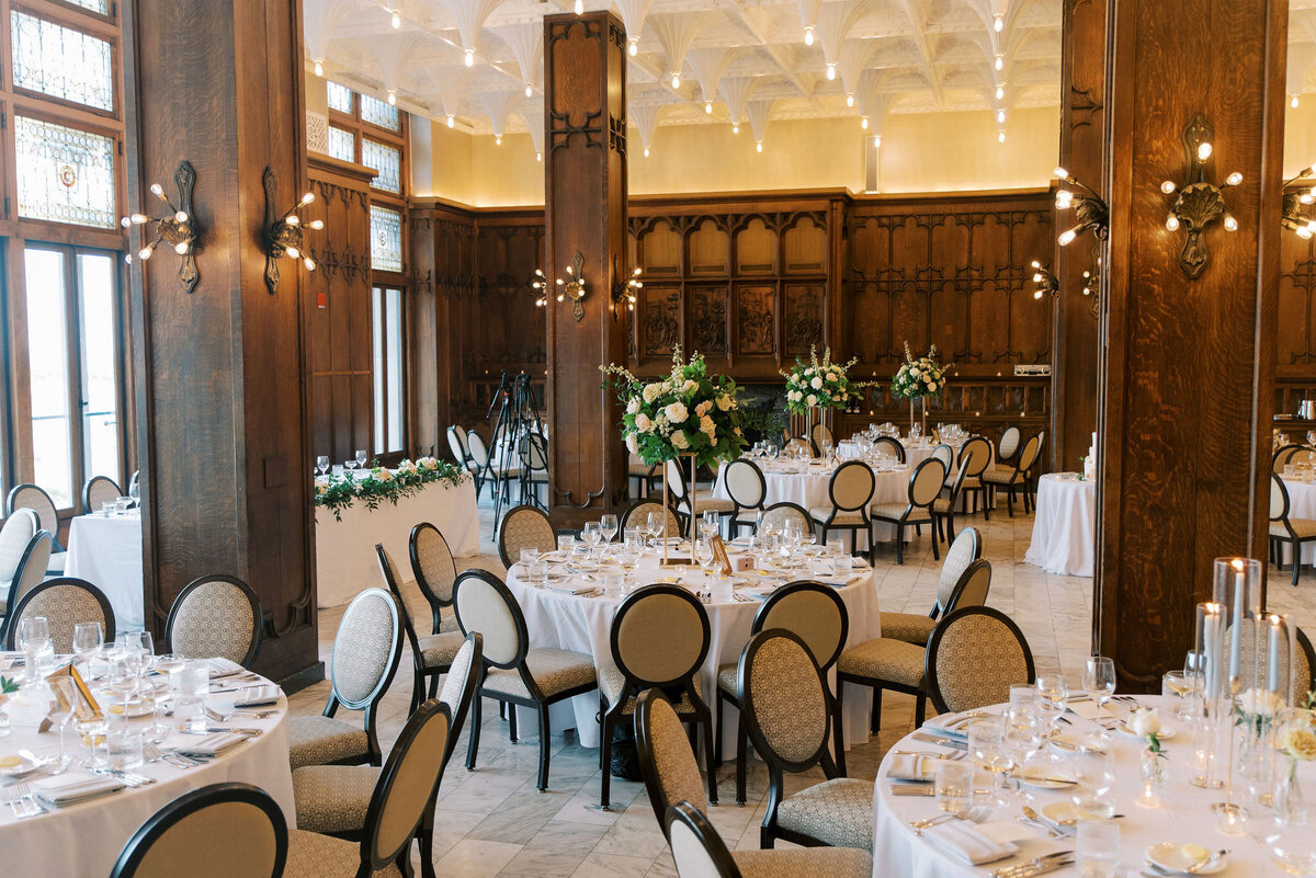 BridgetRyanWedding-1214
