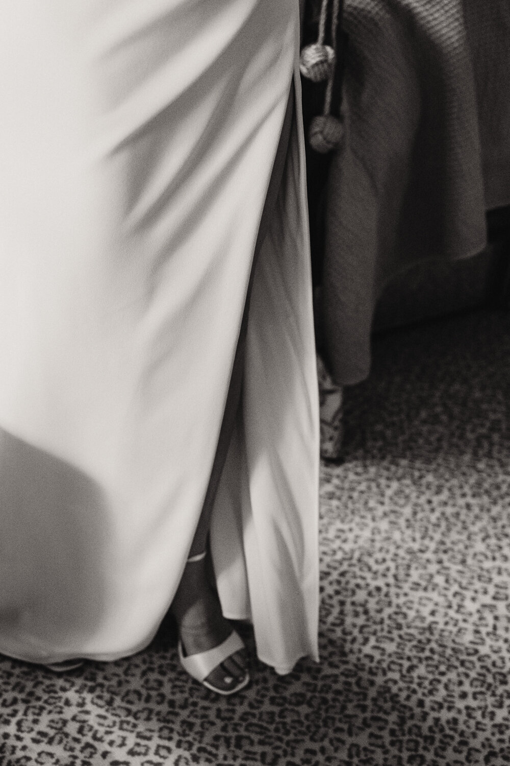 urban-row-photo-the-ivy-hotel-wedding-photographer-16