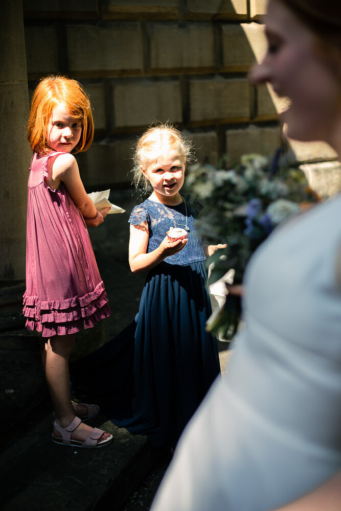 bristol clifton wedding photographer-56