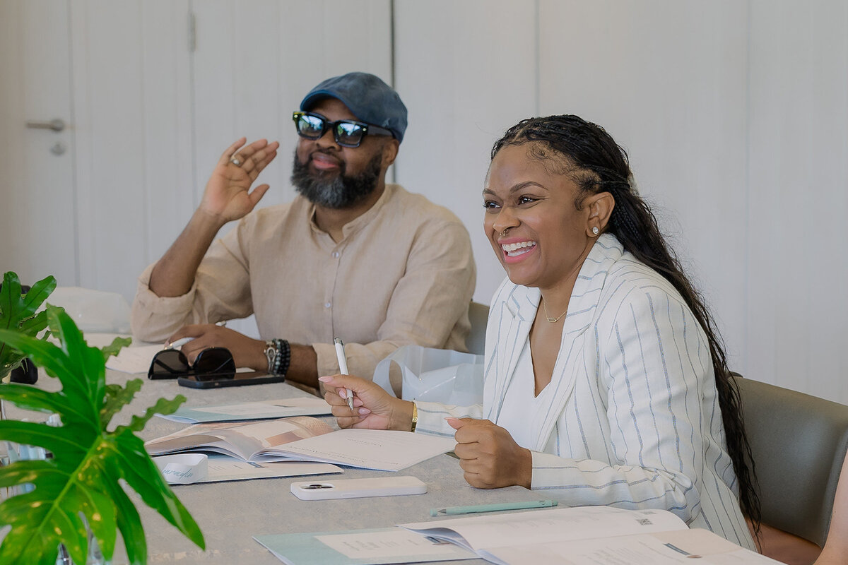 @dreamphotofilms-149