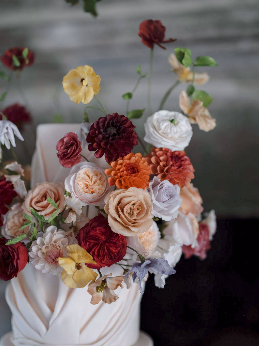 Collectif-XI-Vacheresse-Franklyn-K-Photography-Paris-0195