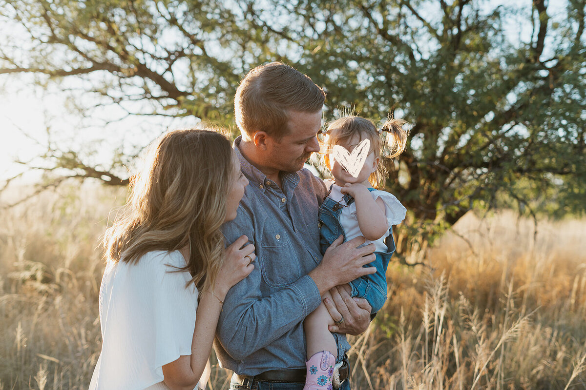 Brawner-Family-2024-110_websize