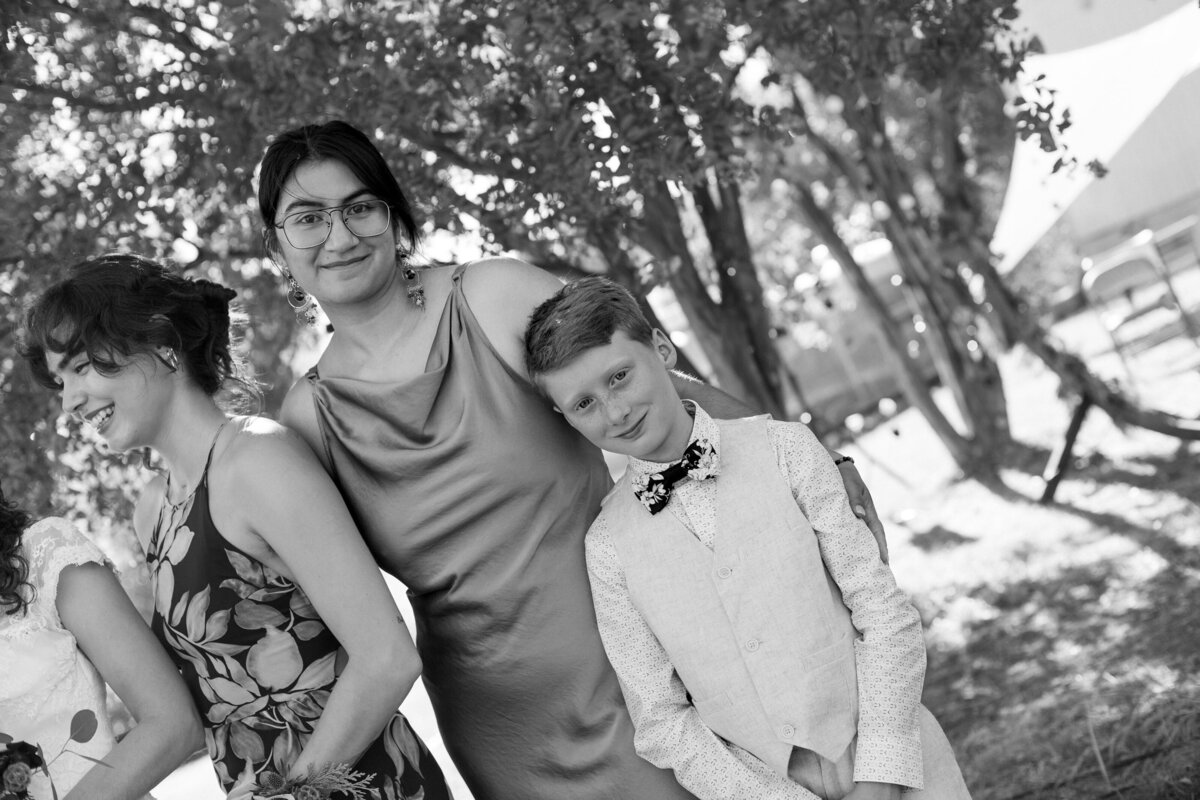 NatalieAnnSchaefer_Bay_Area_Wedding_Photographer-31