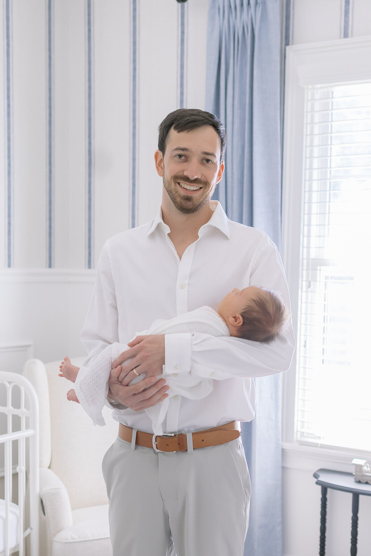 winston-salem-newborn-photographer3