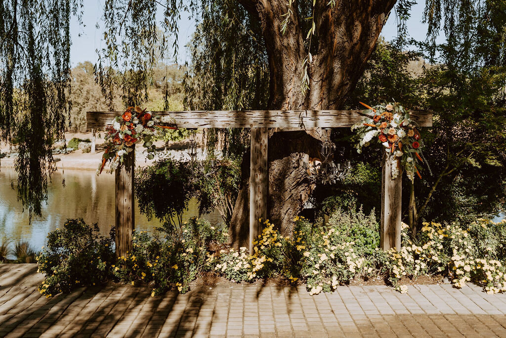 Erika+Alec_Ceremony_10.19.24-3