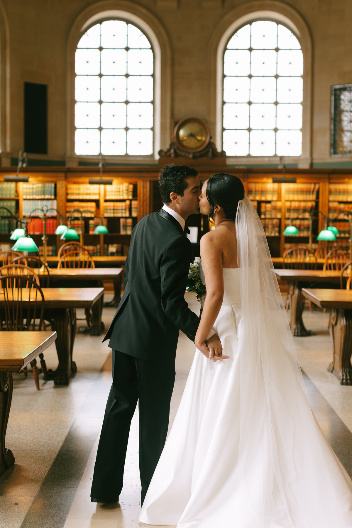 boston-public-library-contessa-boston-ma-elopement-154